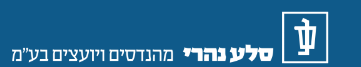selanahari.co.il