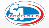 שכפול מפתחות
