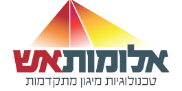 https://alumotesh.co.il/