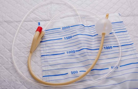 Vetfoam Urinary Incontinence2