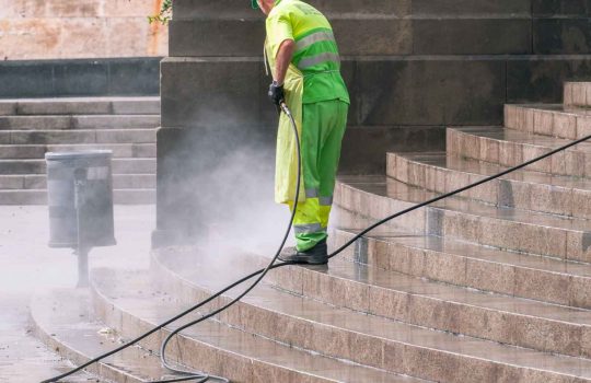 Cleaning Services2