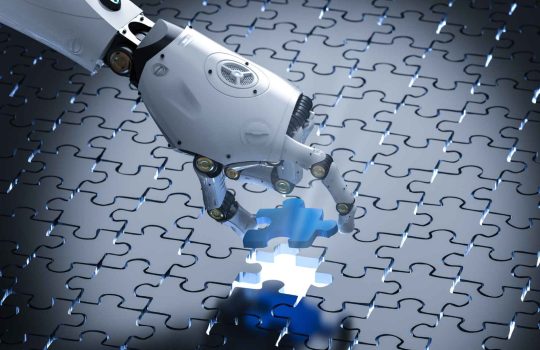 robotic solutions2